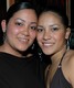 soca_summit-07