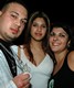 soca_summit-09