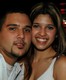 soca_summit-10
