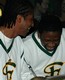 soca_summit-11
