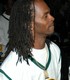 soca_summit-12