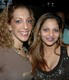 soca_summit-13