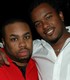 soca_summit-14