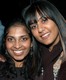 soca_summit-15