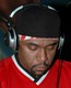 soca_summit-16