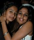 soca_summit-17