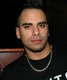 soca_summit-18
