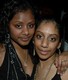 soca_summit-19