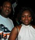 soca_summit-20