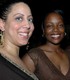 soca_summit-21