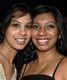 soca_summit-22