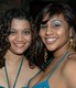 soca_summit-23