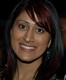 soca_summit-24