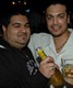 soca_summit-25
