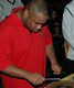 soca_summit-26