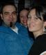 soca_summit-27