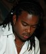 soca_summit-28