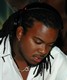 soca_summit-29