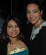 soca_summit-30