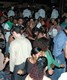 soca_summit-31