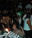 soca_summit-32