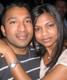 soca_summit-33