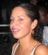 soca_summit-34
