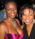 soca_summit-35