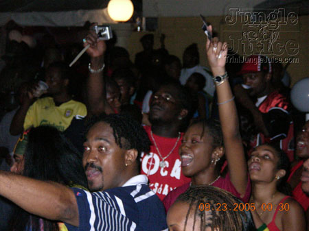 soca_thurs_launch-15
