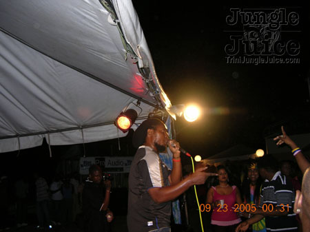 soca_thurs_launch-17