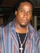 soca_thurs_launch-03