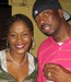 soca_thurs_launch-05