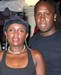 soca_thurs_launch-06