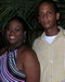 soca_thurs_launch-07