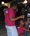 soca_thurs_launch-08