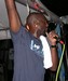 soca_thurs_launch-09