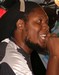 soca_thurs_launch-10