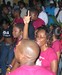 soca_thurs_launch-11