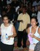 soca_thurs_launch-12
