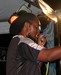 soca_thurs_launch-14