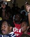 soca_thurs_launch-15