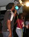 soca_thurs_launch-16