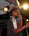 soca_thurs_launch-17