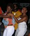 soca_thurs_launch-18