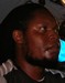 soca_thurs_launch-19