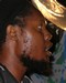 soca_thurs_launch-20