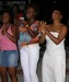 soca_thurs_launch-21