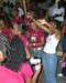 soca_thurs_launch-23