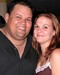 soca_thurs_launch-24