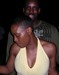 soca_thurs_launch-25